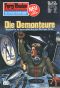 [Perry Rhodan - Heftromane 929] • Die Demonteure